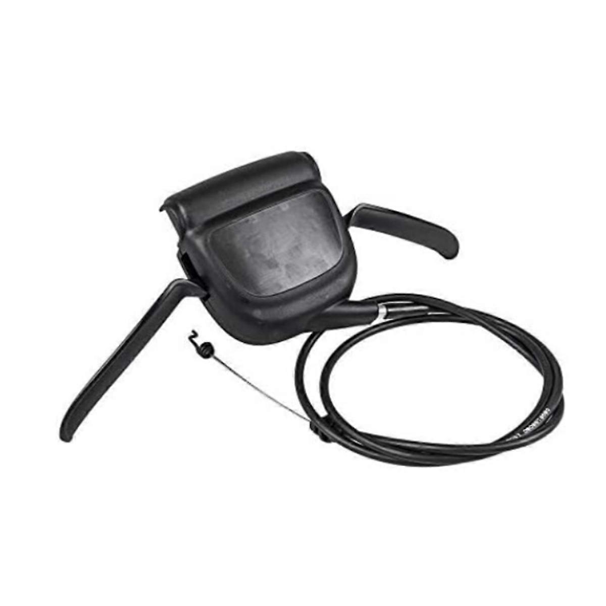 For Lawnmower Control Cable 589818808