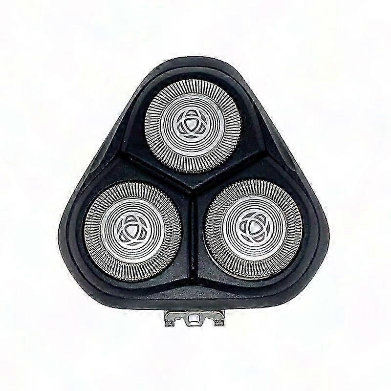 S3000 Replacement Shaver Head Compatible for Philips Razor
