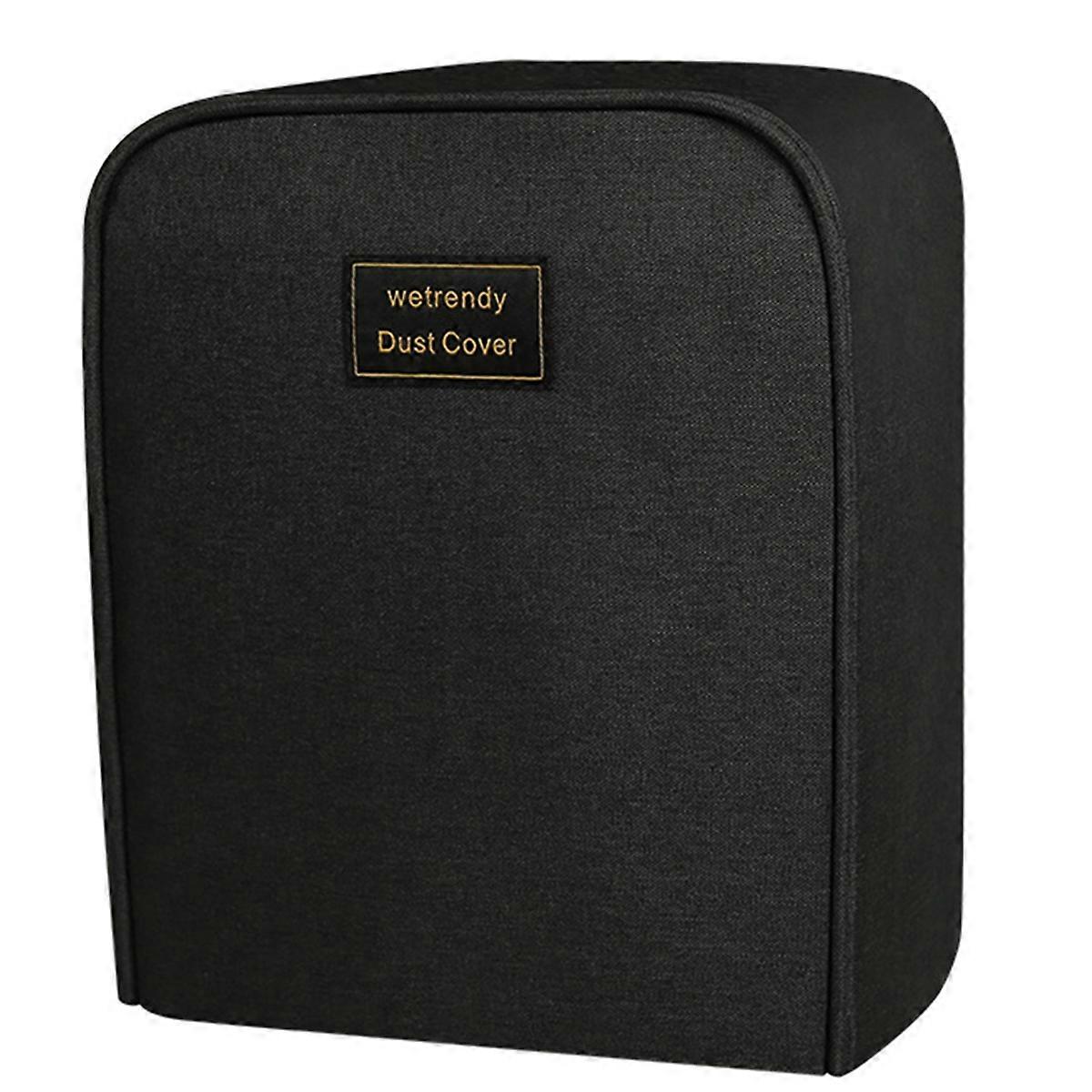 Premium Dust Cover for Nuts N1 Projector Desktop Storage Finishing Solution