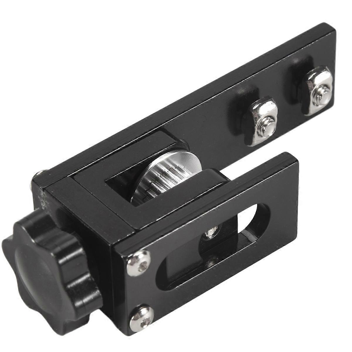 3D Printer Timing Belt Tensioner,X- for 3,-10S X3