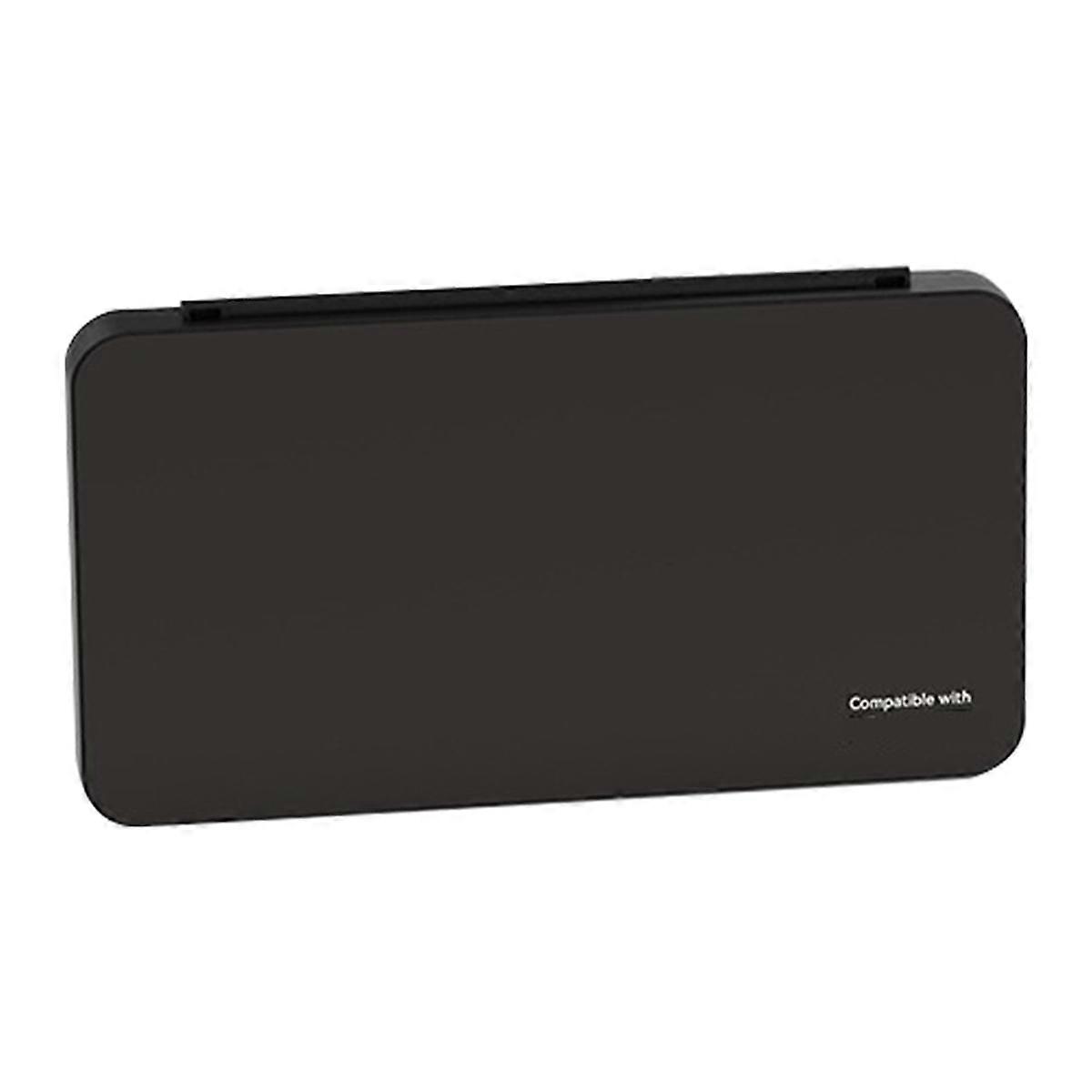 Game Cards Storage Box for 1000 2000 3000 SD Memory Stick