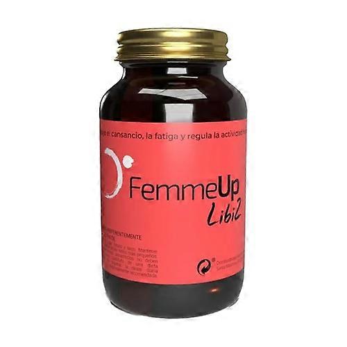 Libi2 60 capsules