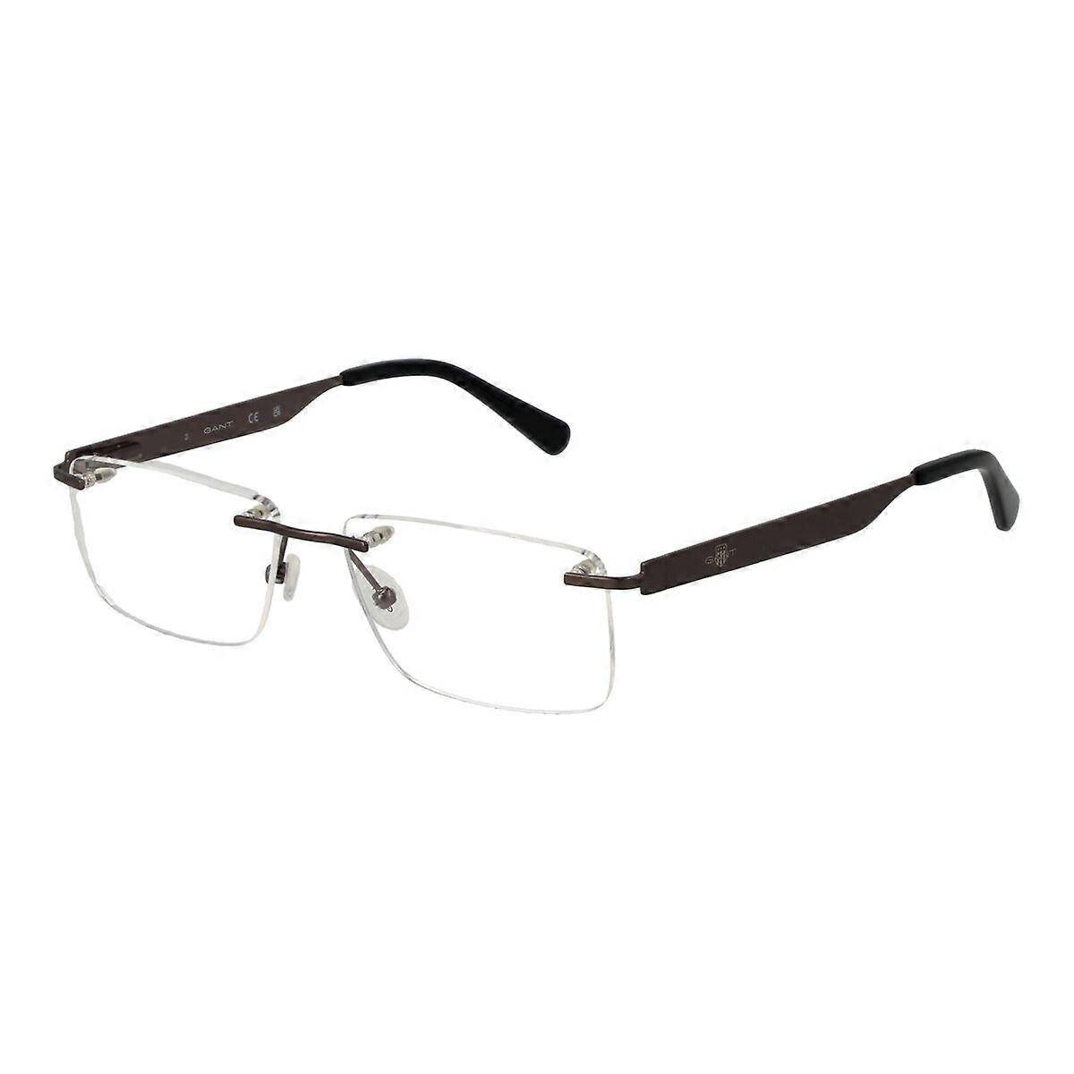 Men' Spectacle frame Gant GA3296 54009