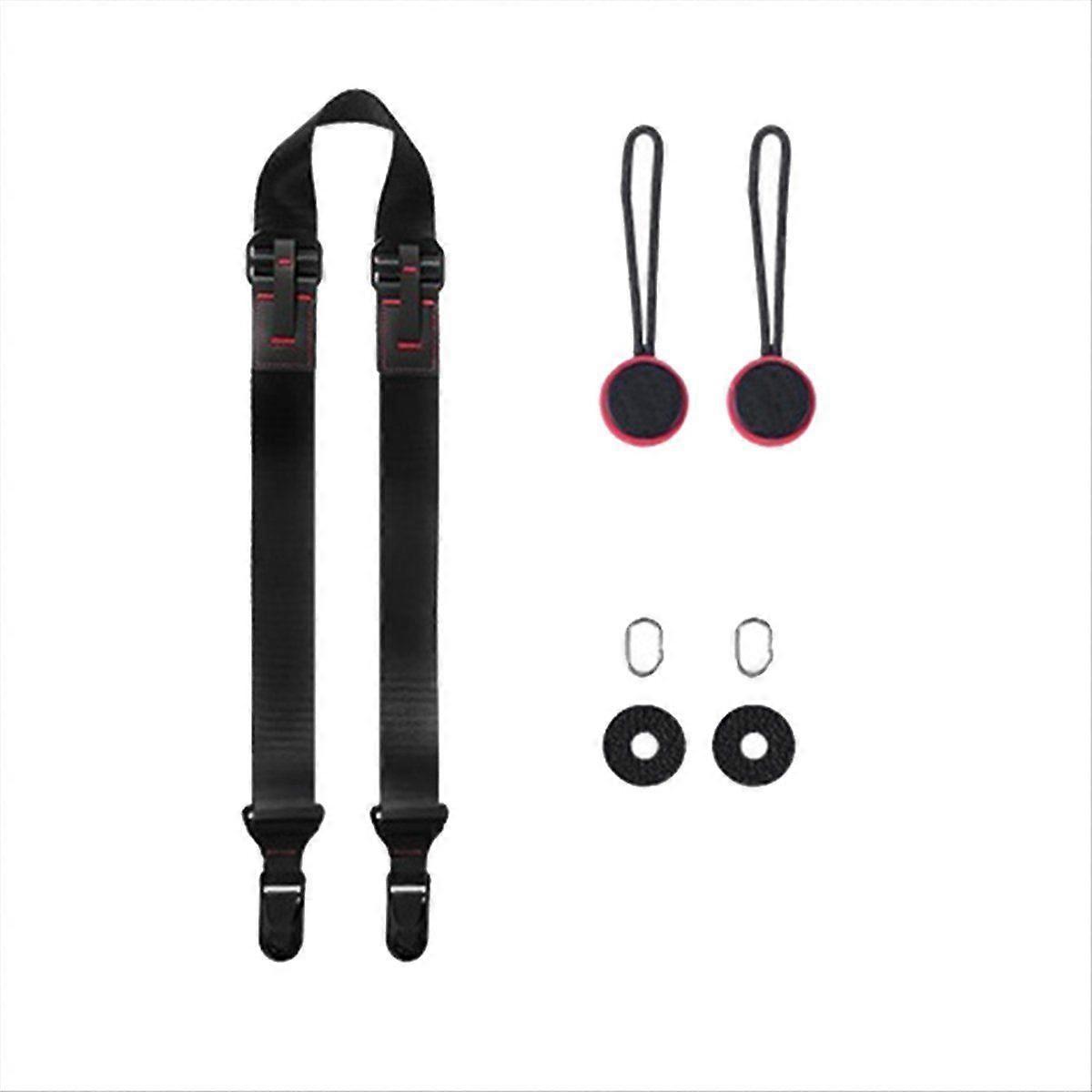 Camera Shoulder Strap Camera Quick Release Strap ,B