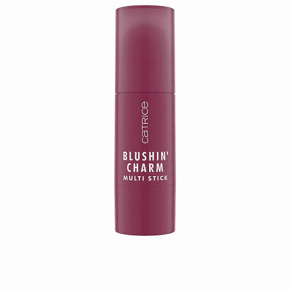 Make-Up Set Catrice BLUSHIN' CHARM