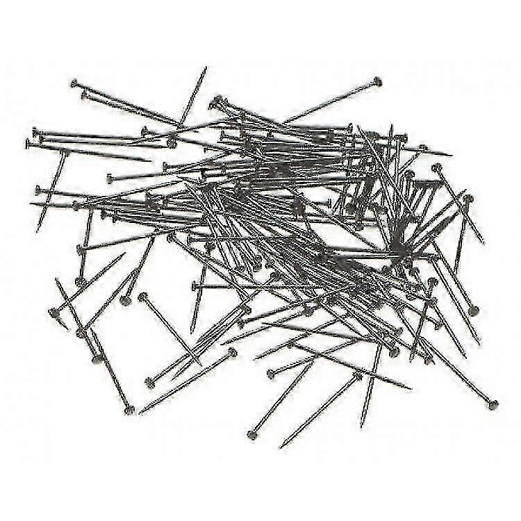 Track Pins for Various Applications