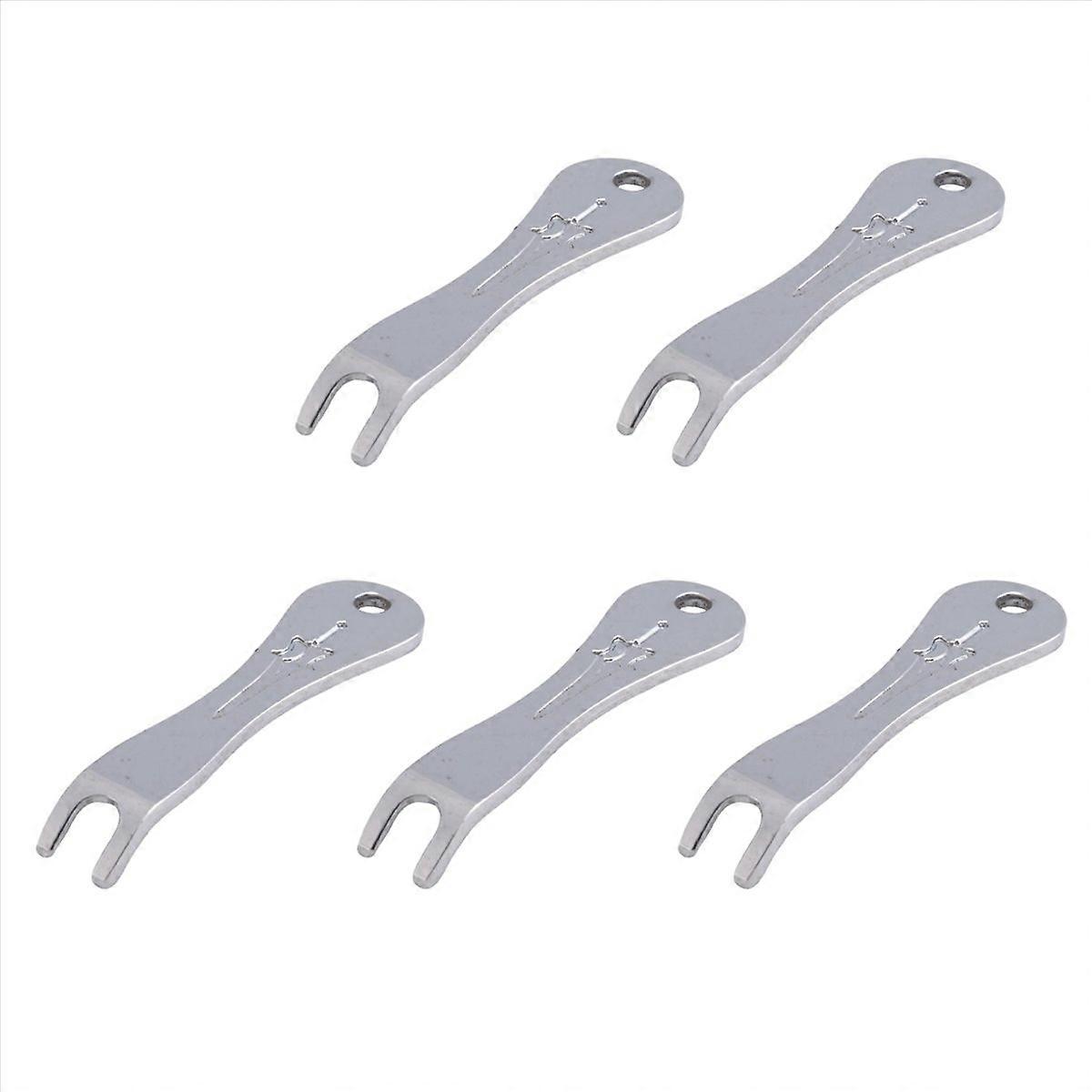 Guitar Ukulele String Bridge Pin Puller Pulling Remover Tool (1PCs)