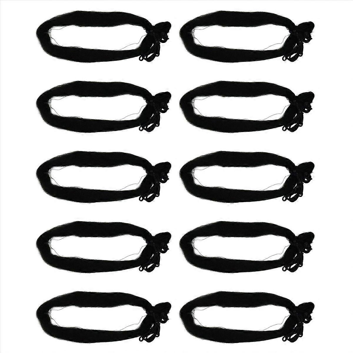 16X5M Nylon Anti Bird Netting Extra Strong Mesh Garden