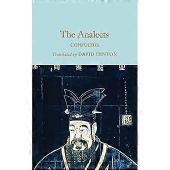 The Analects