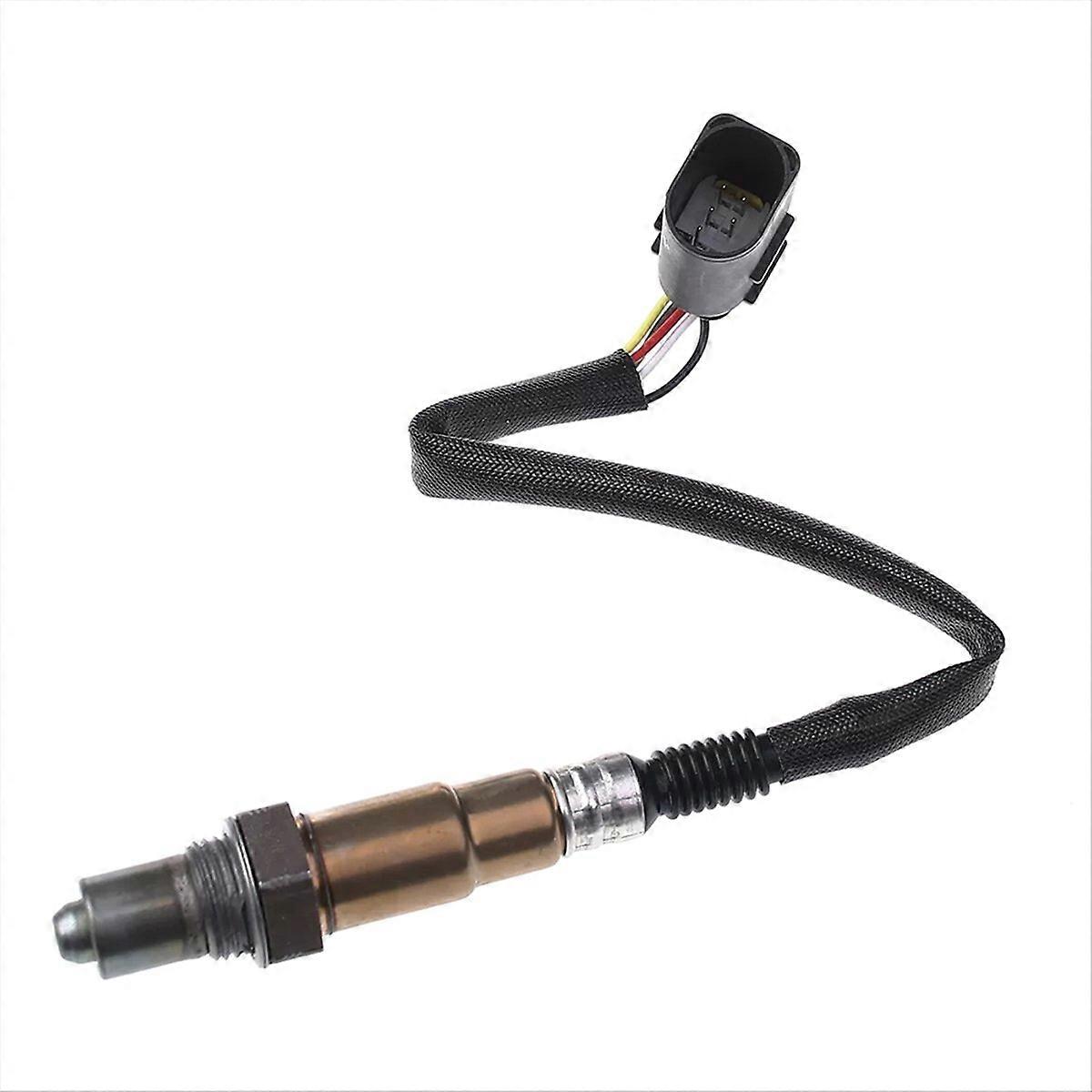 Car Up / Downstream Oxygen Sensor For Mercedes-Benz