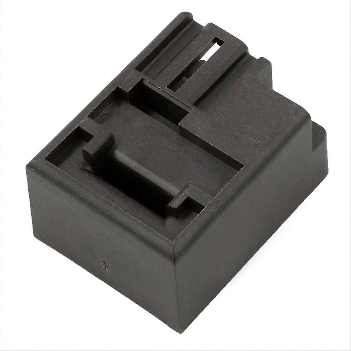 Acura Electronic Load Detector Unit ELD Current Sensor For Honda