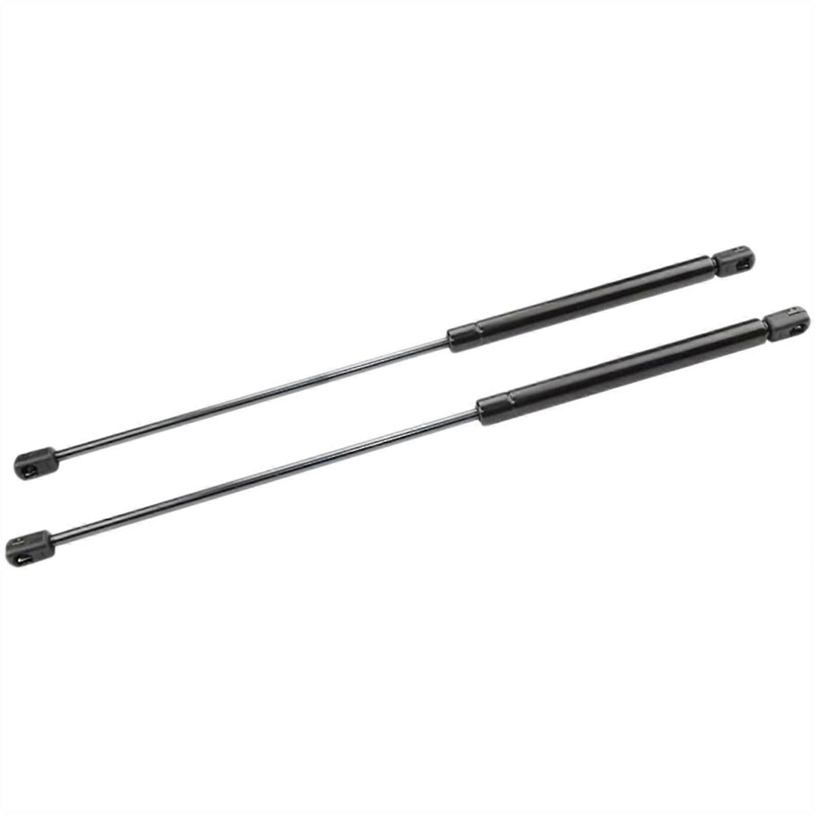 Rear Tailgate Boot Gas Struts 2002+ BHE760020 2 Pcs Upper Tailgate Shock Lift Struts