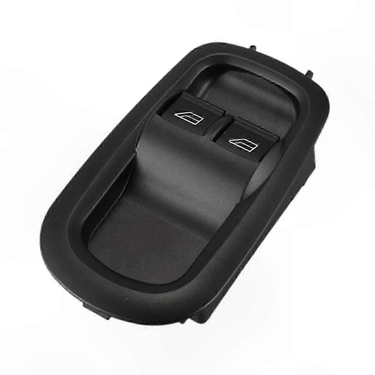 Power Window Switch Compatible with Transit MK8 2014-2019 GK2T-14A132-CA