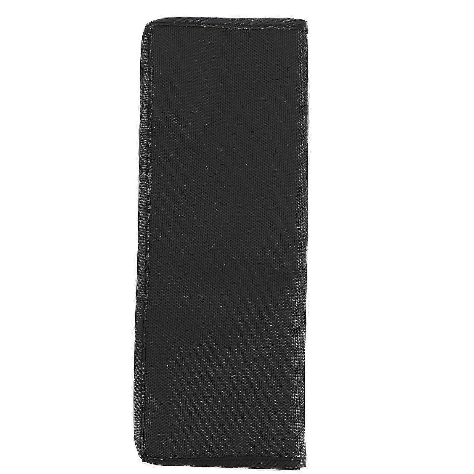 Game Console Dust Cover with Vertical Mode for 2020 - Oxford Cloth Protective Sleeve