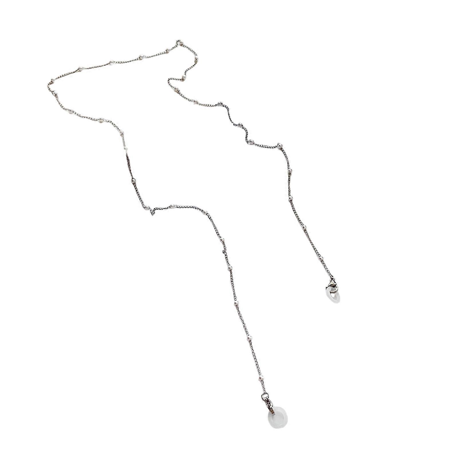 Effortless Snap On Earphone Cable Compatible for Freeclip Earphone Lanyard Multiple Models And Daily Use Durability Multicolor