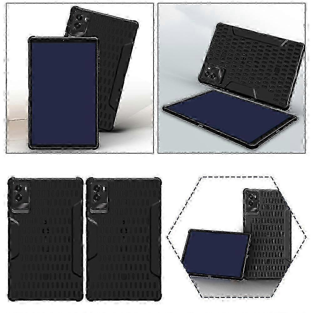 Suitable for Legion Y700 (2024)Third Generation Gaming Tablet Case Tpu