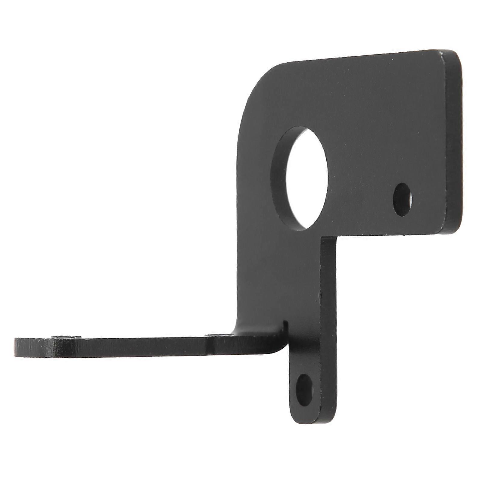 Bracket for Ender3 BL Touch Professional Aluminum Alloy Mount 3D Printer Accessories