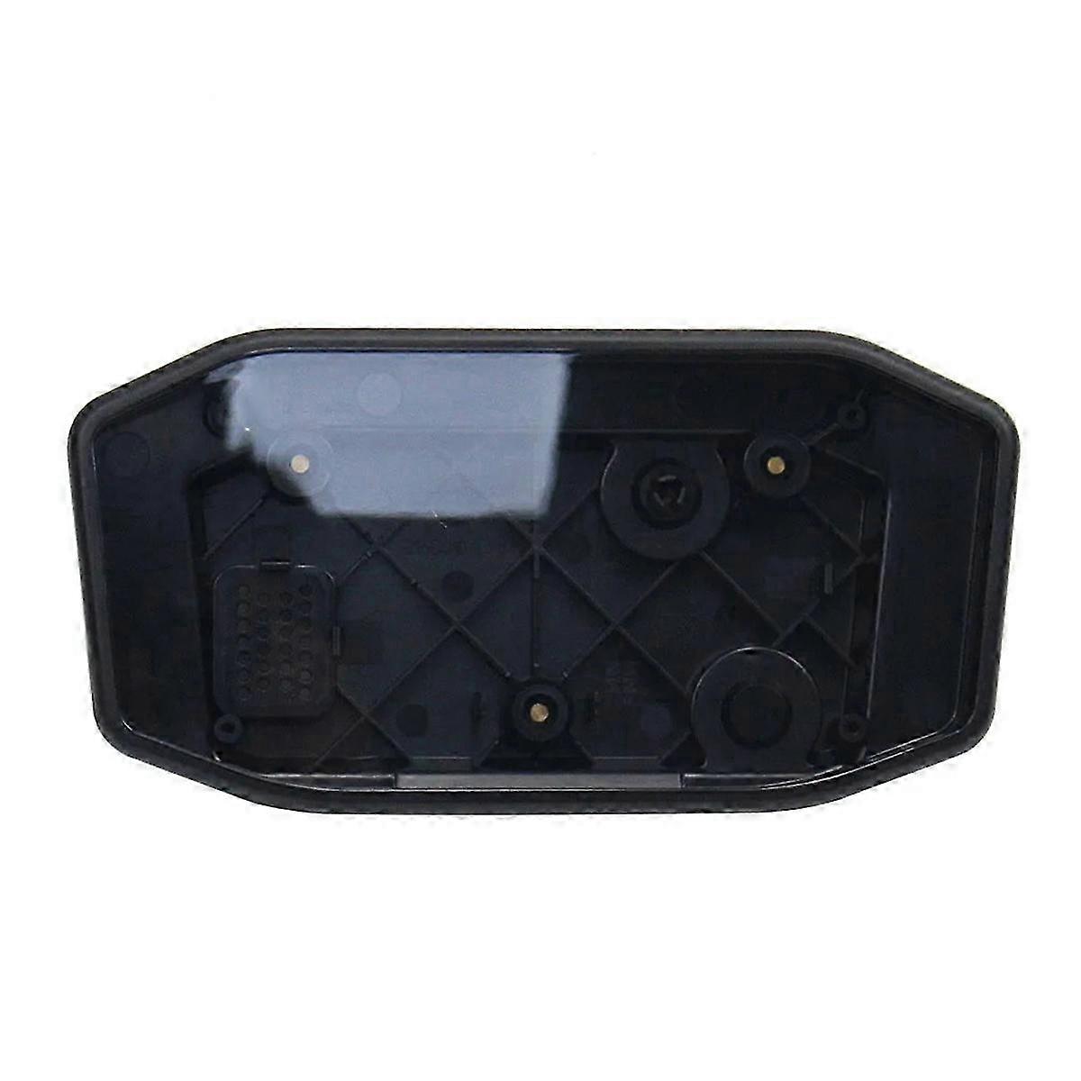 Speedometer cover for Duke 690 790 890 - motorcycle dashboard case