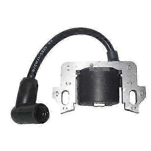 Replacement ignition module for Honda lawn mower compatible with GCV160 models