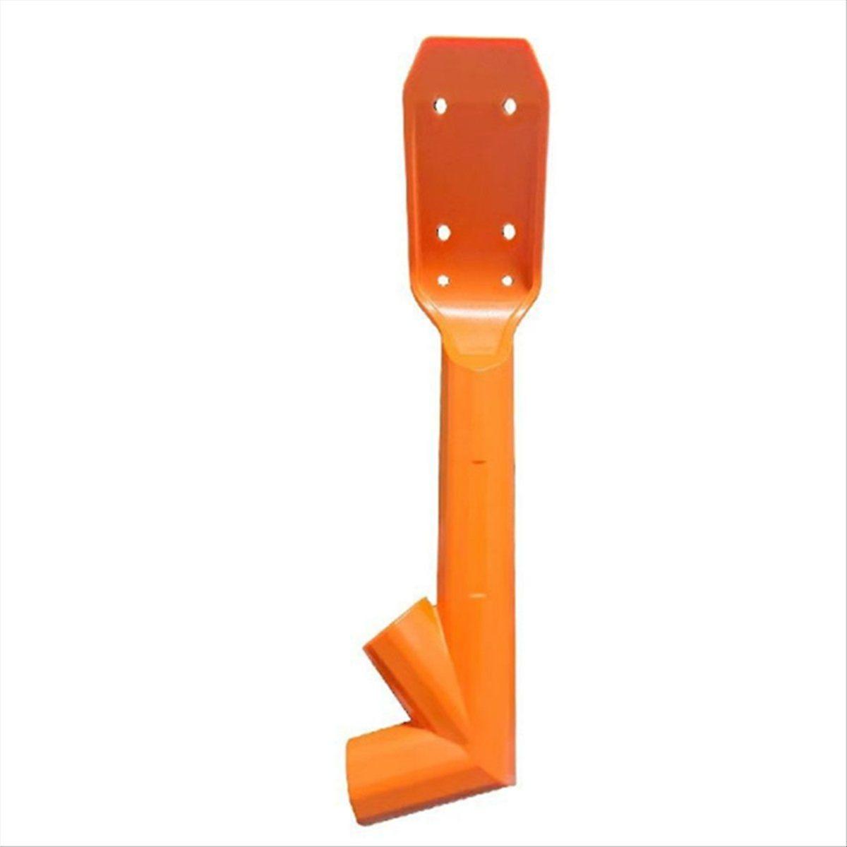 Gutter Tool Gutter Beast Gutter Cleaning From the Ground Plus Clean From Roof and Clean Off Gutter