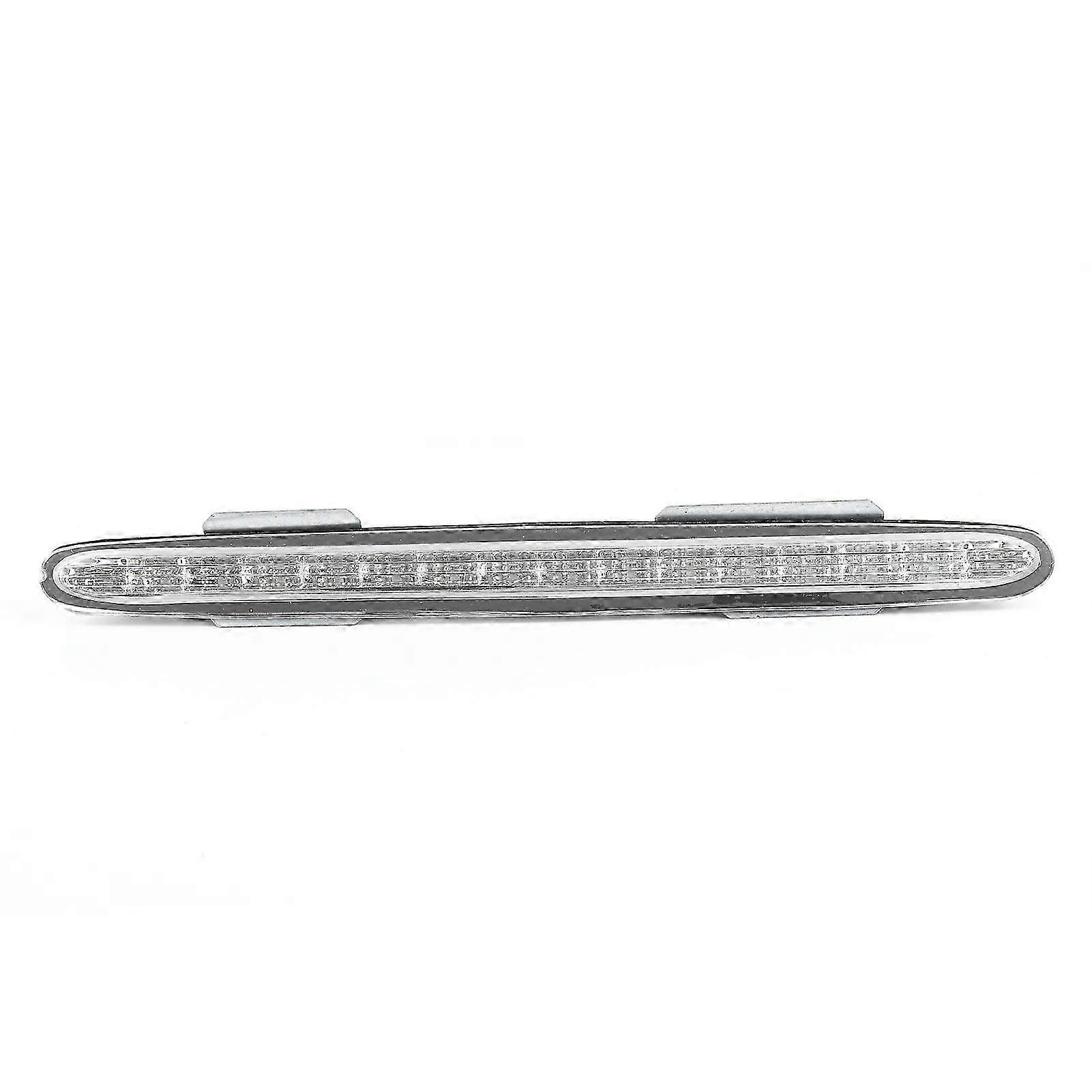 Fujitsu General AC Remote Replacement compatible with AR-RCD1C Model