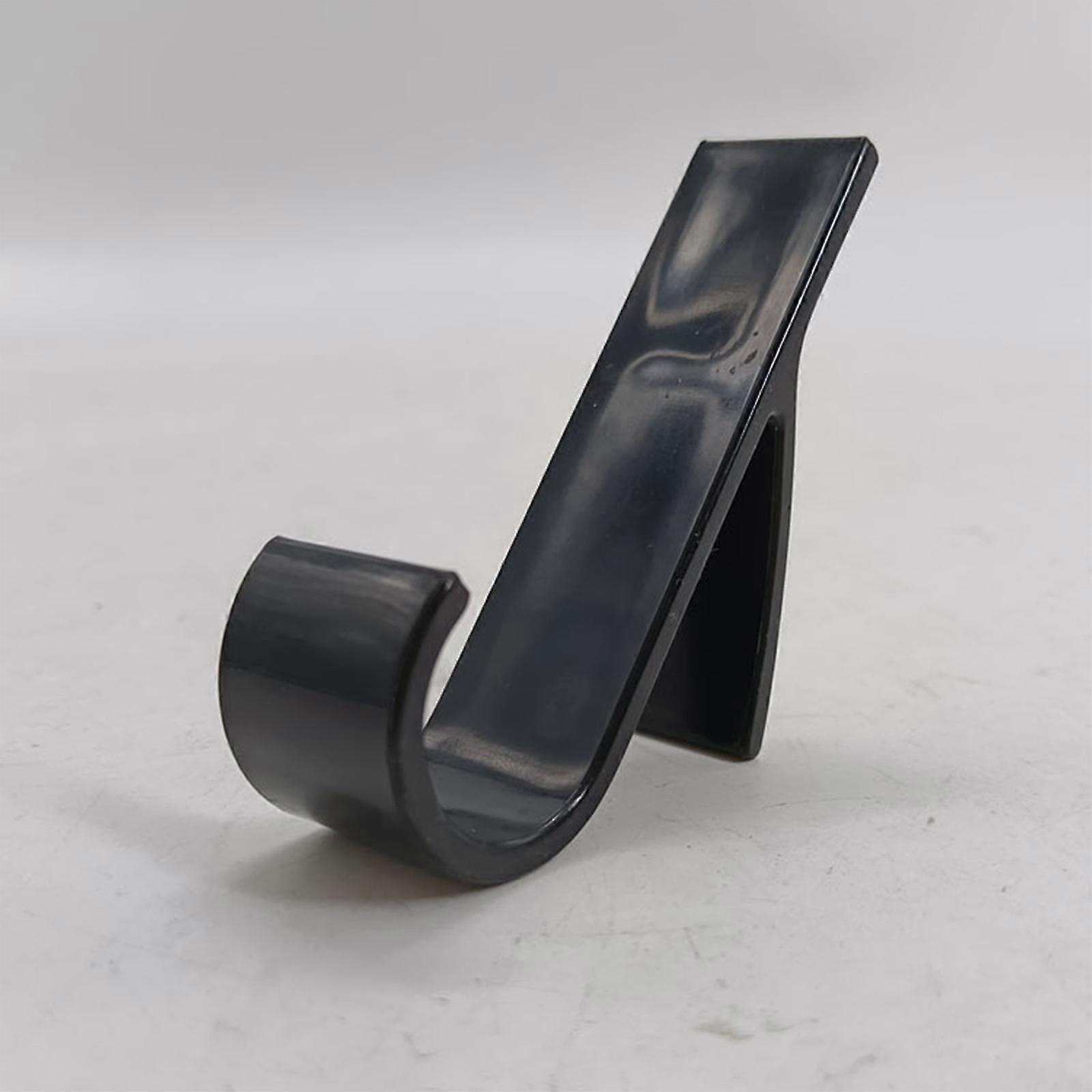 6pcs Hook Radiator, Radiator Towel Dryer, Towel Rail Radiator Hook, Radiator Hook , Bath Radiator Hooks