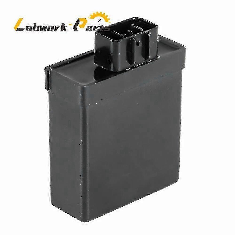 CDI Box for Yamaha BLASTER 200 YFS200 2003 04 05 06 Ignitor