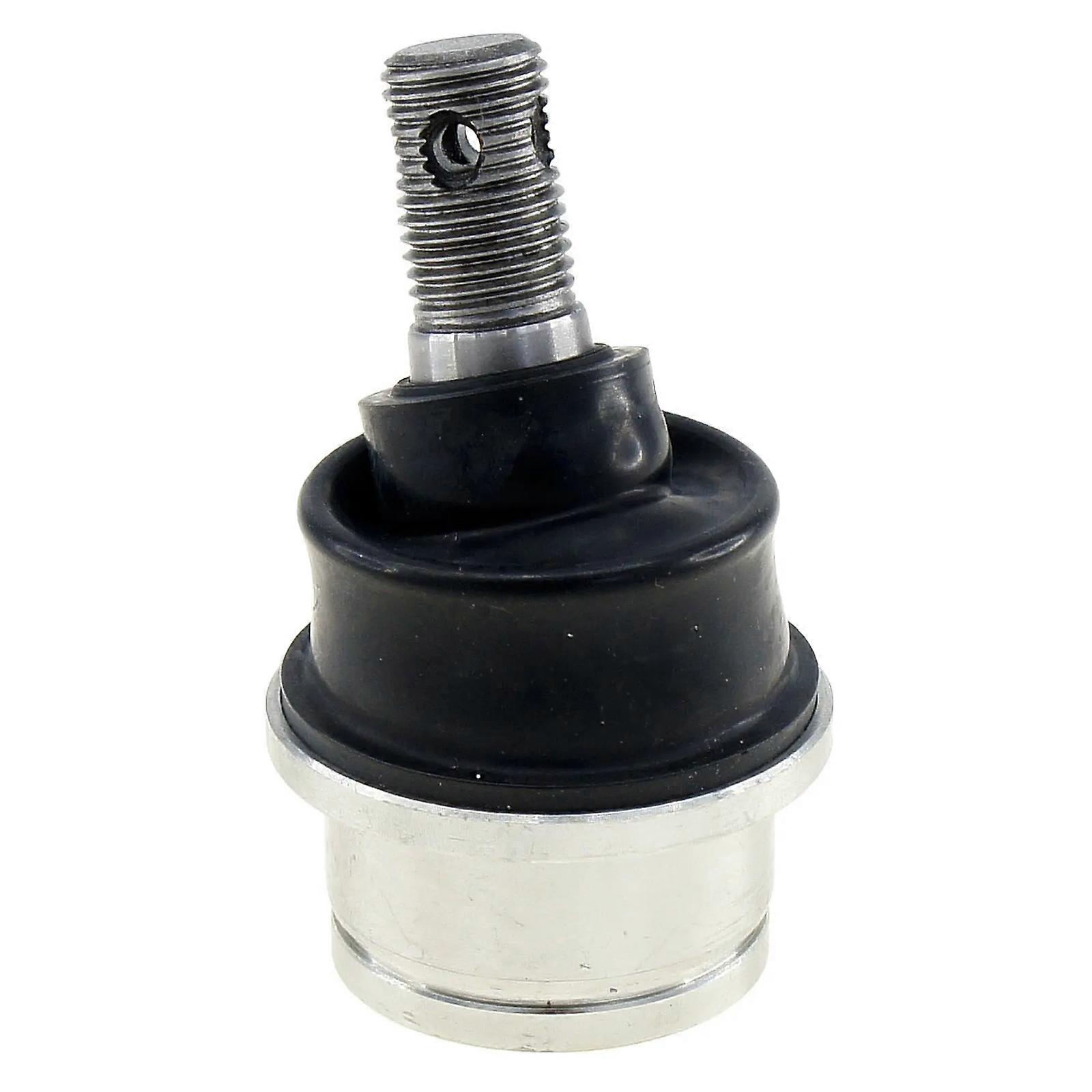 Ball needle component 9030-050600-10000 is suitable for CFMoto 1000