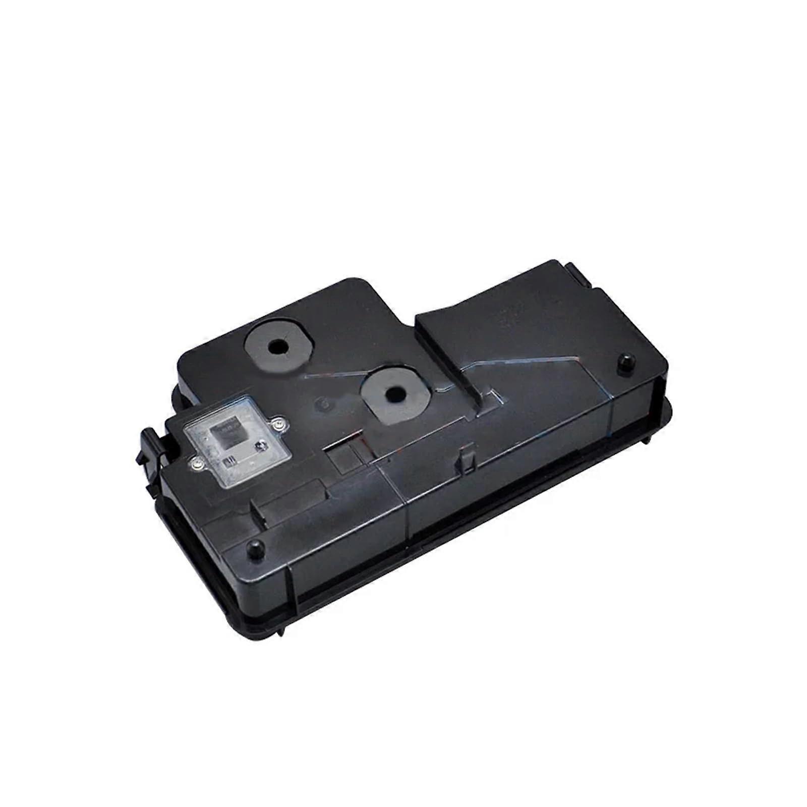 W9007MC Waste Toner Box Compatible With E72525 E72530 E72535 E72625 E72630 E72425 E72430