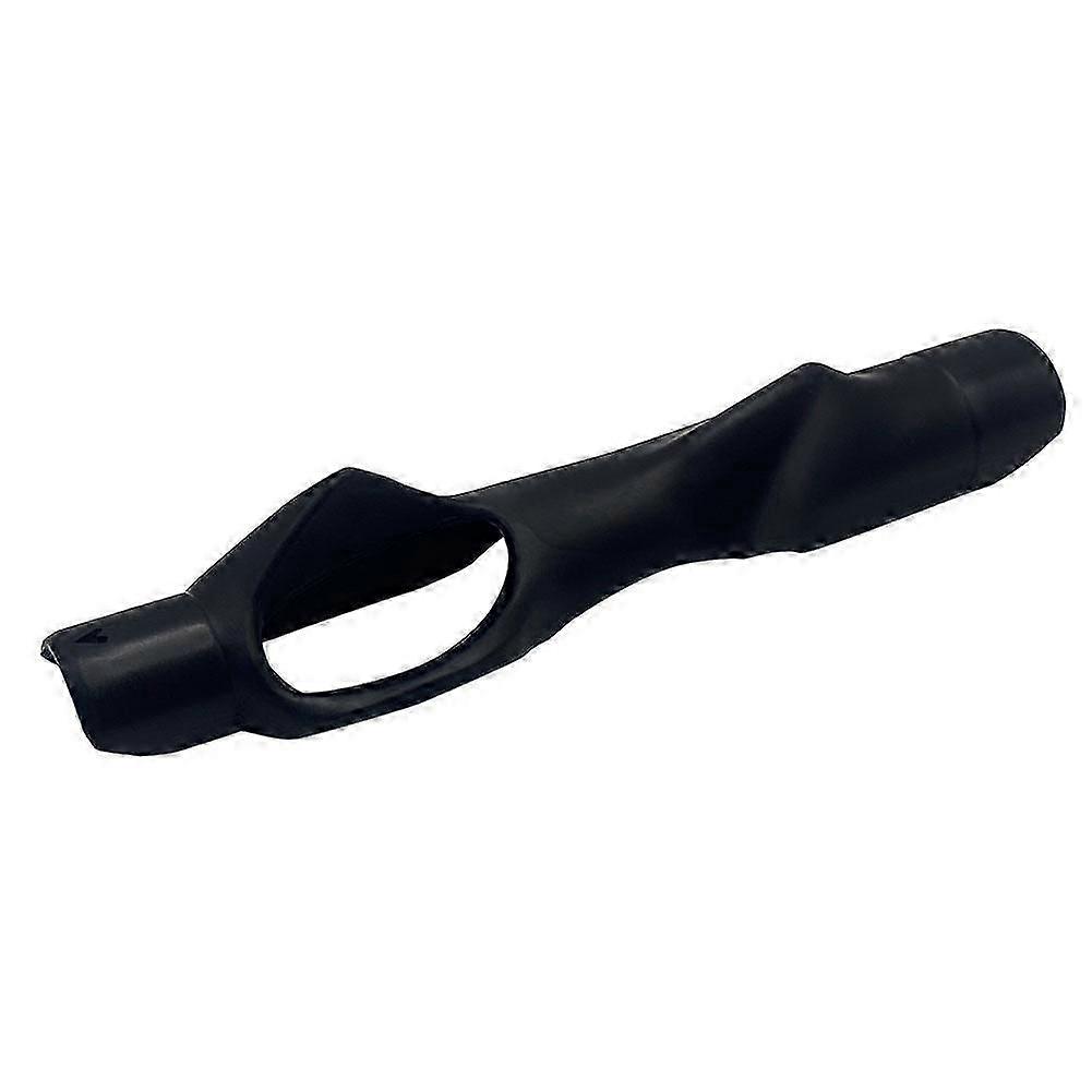 Golf Grip Trainer Golf Swing Trainer Training Aid Beginner Outdoor