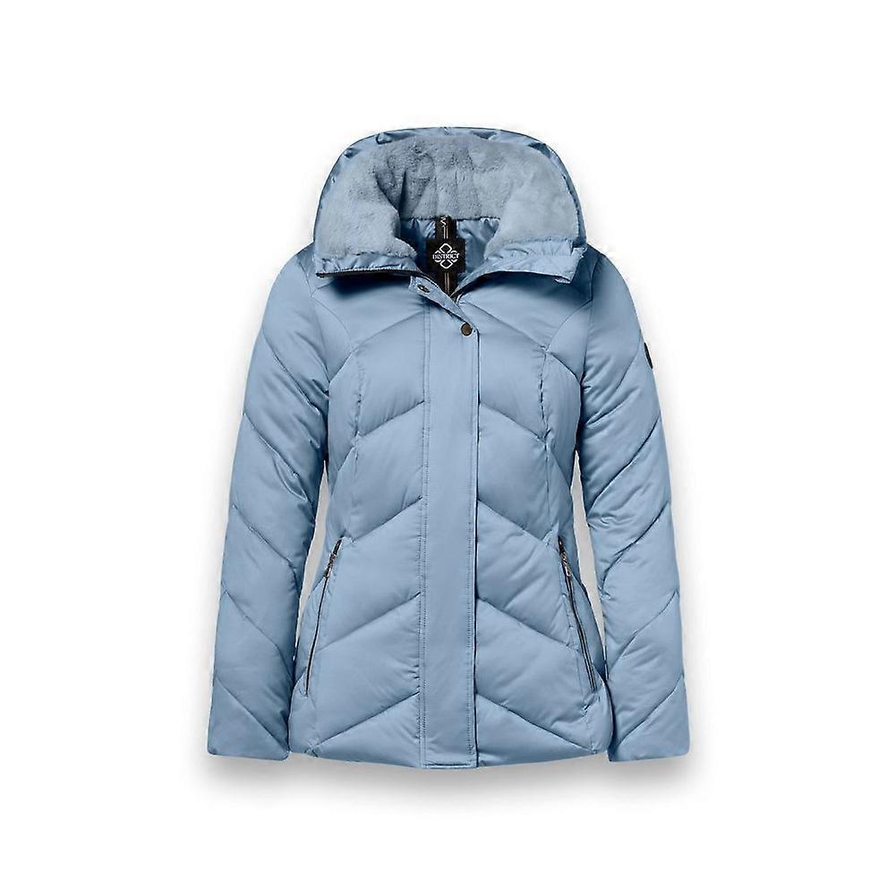 Jackets District Verbier LM11211253777529