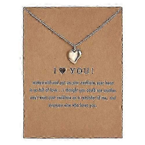 Módní dámský náhrdelník elegantní perlový náhrdelník se sluncem a srdcem, motýl, náhrdelník s přívěskem na krk, náhrdelník s přívěskem, límec, šperky, dárek