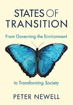 States of Transition