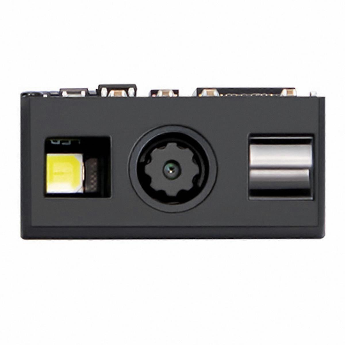 2D QR Barcode Scanner Module for PDA, Mobile Terminal, Handheld USB Scanner Engine