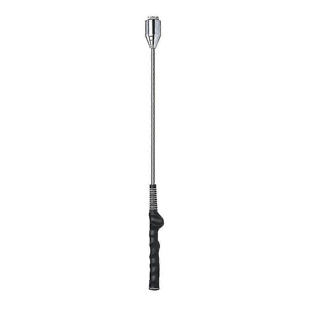 Golf Swing Trainer Weighted Club