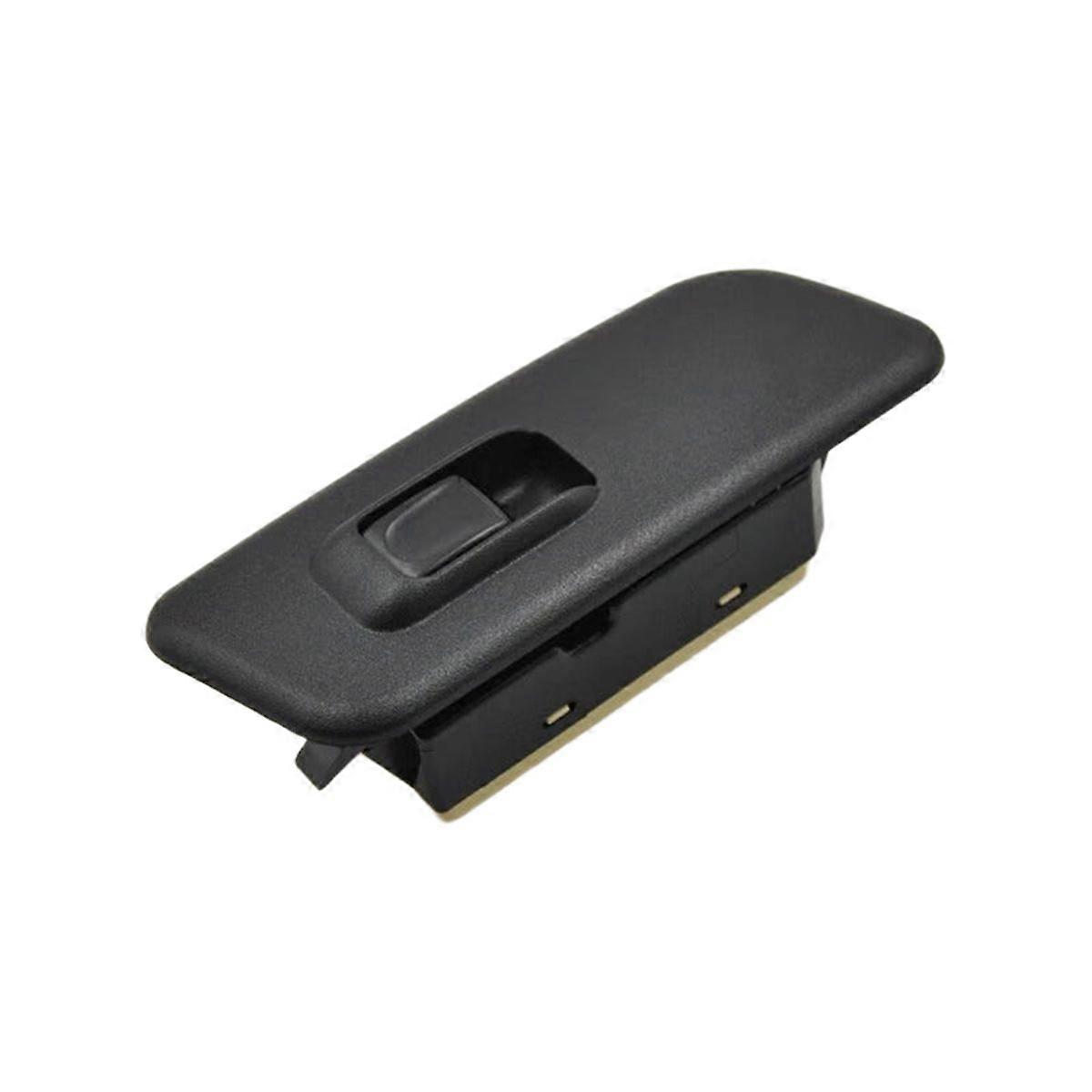 Car Front Right Door Power Window Switch 8-97155249 for /UCR 09-15 LHD