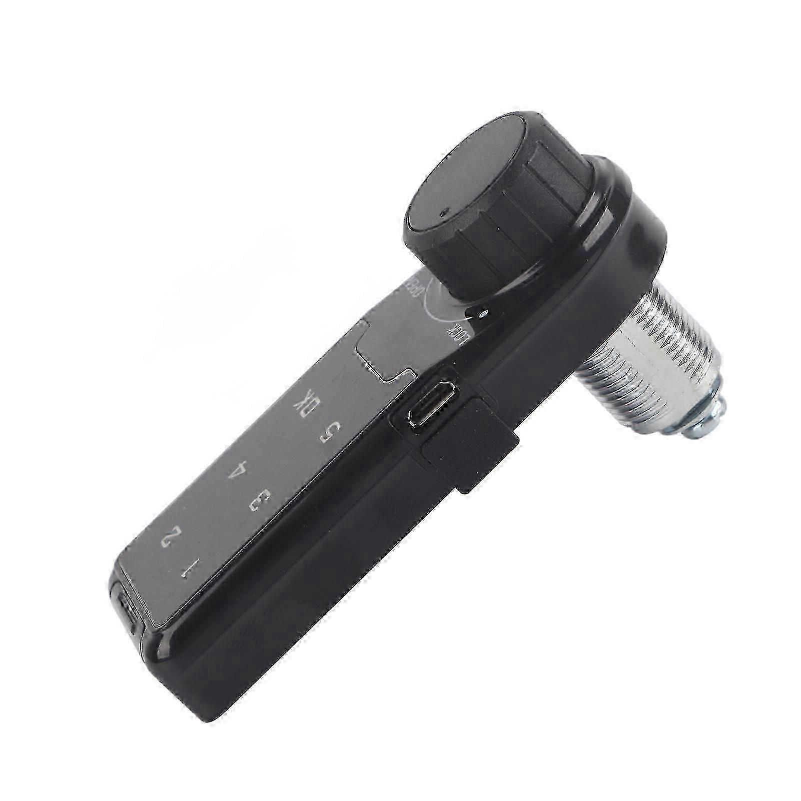 Touch Keypad Password Key Access Lock Digital Electronic Security Cabinet Coded Locker L=30mm