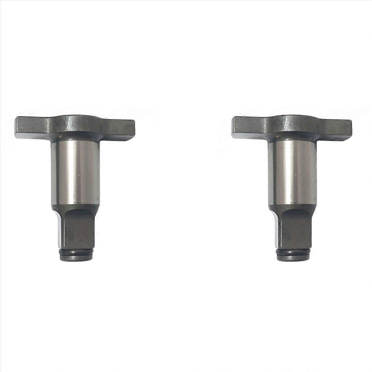 2X DCF899 ANVIL ASSEMBLY N415875 for DCF899B DCF899M1 DCF899P1 DCF899P2 DCF899HB DCF899HP2