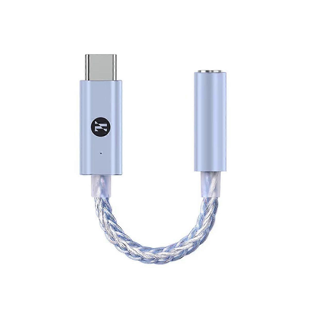 JM20 PRO Digital Audio Code Amplifier CS43131 8 Class EQ Adjustmen HIFI 3.5mm Headphone Amplifier A