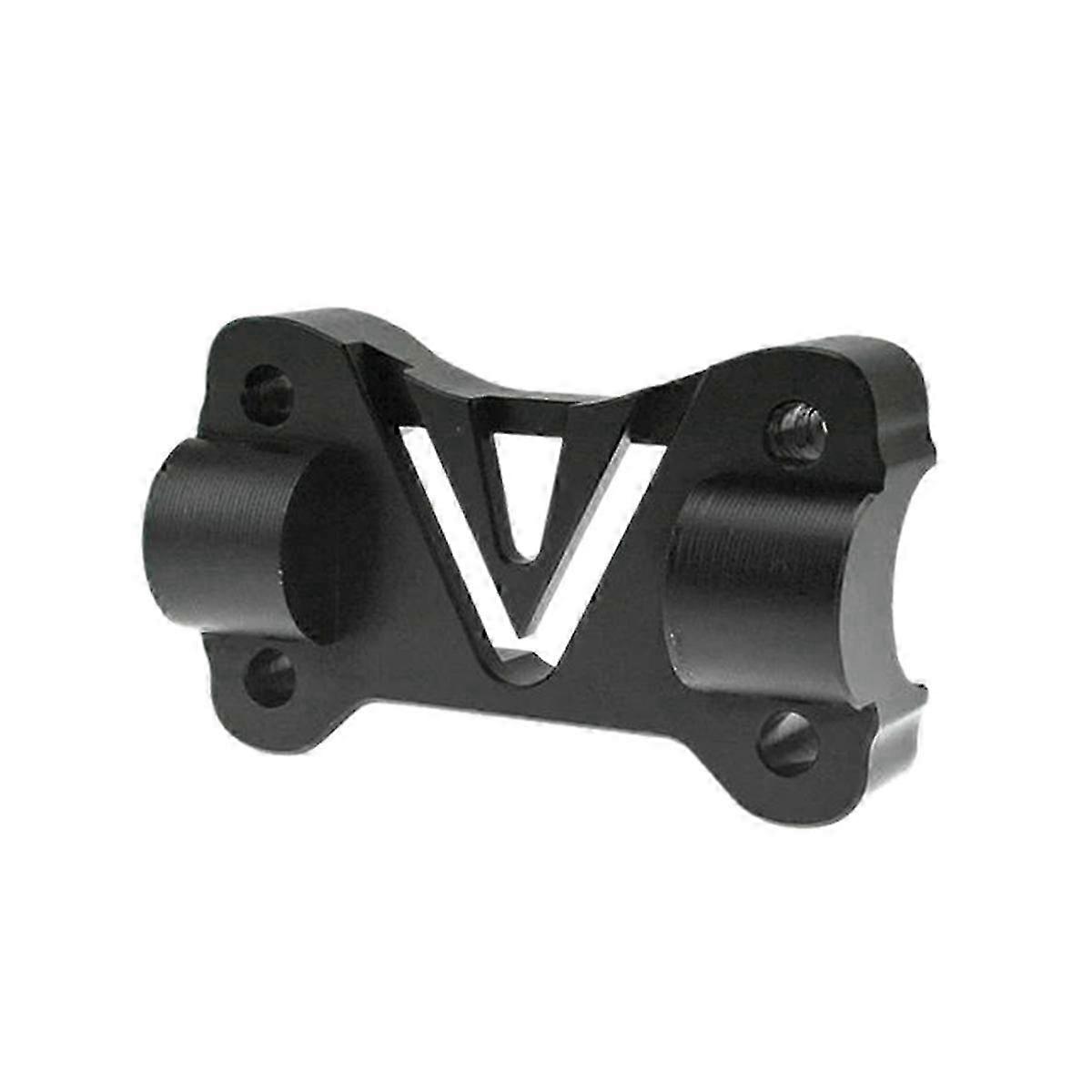 Motorcycle Handlebar Riser Adapter Rises for