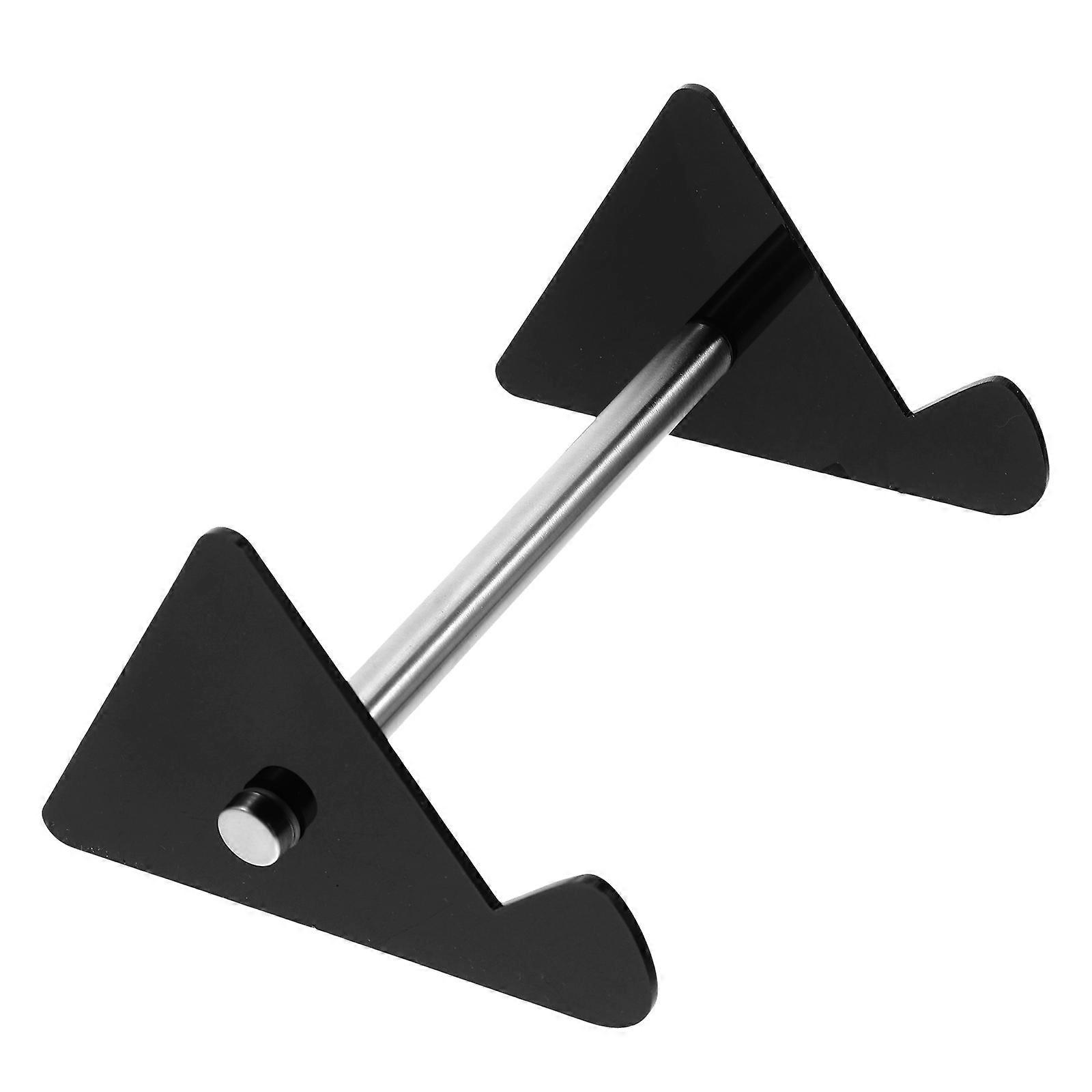 Desktop Keyboard Holder Stand Mechanical Keyboard Support Home Office 1Pack