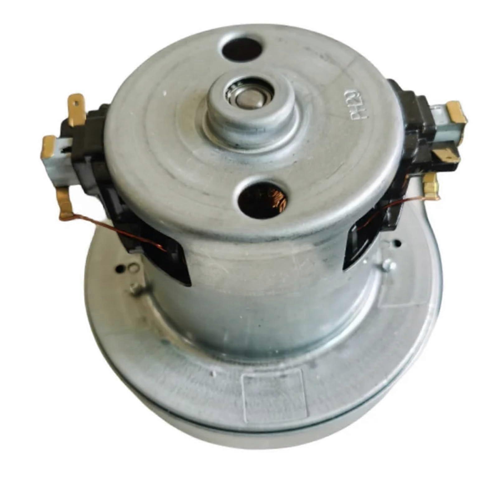 Vacuum Cleaner Motor PY29 Replacement Compatible with LG and Philips Models