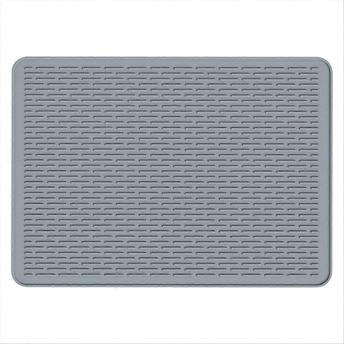 Huse pentru aragaz electric 30x20.8inch