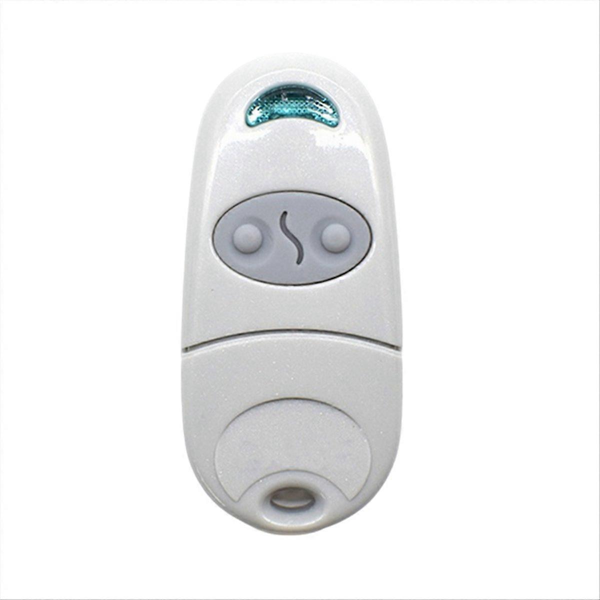 Garage Gate Remote Control Universal 433.92MHz Replacement Compatible with TOP 432NA Models