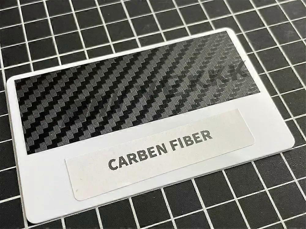 Motorcycle Fairing Shell Sticker Decal Customized Hollow Effect Diavel V4 For Ducati Diavel V4 Side Sticker Kit for Tank