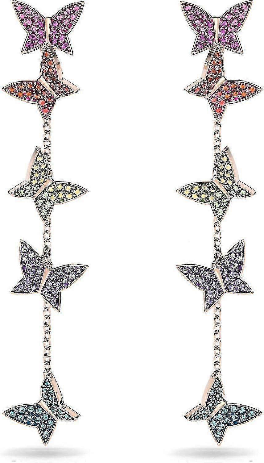 Aucun lien avec une marque