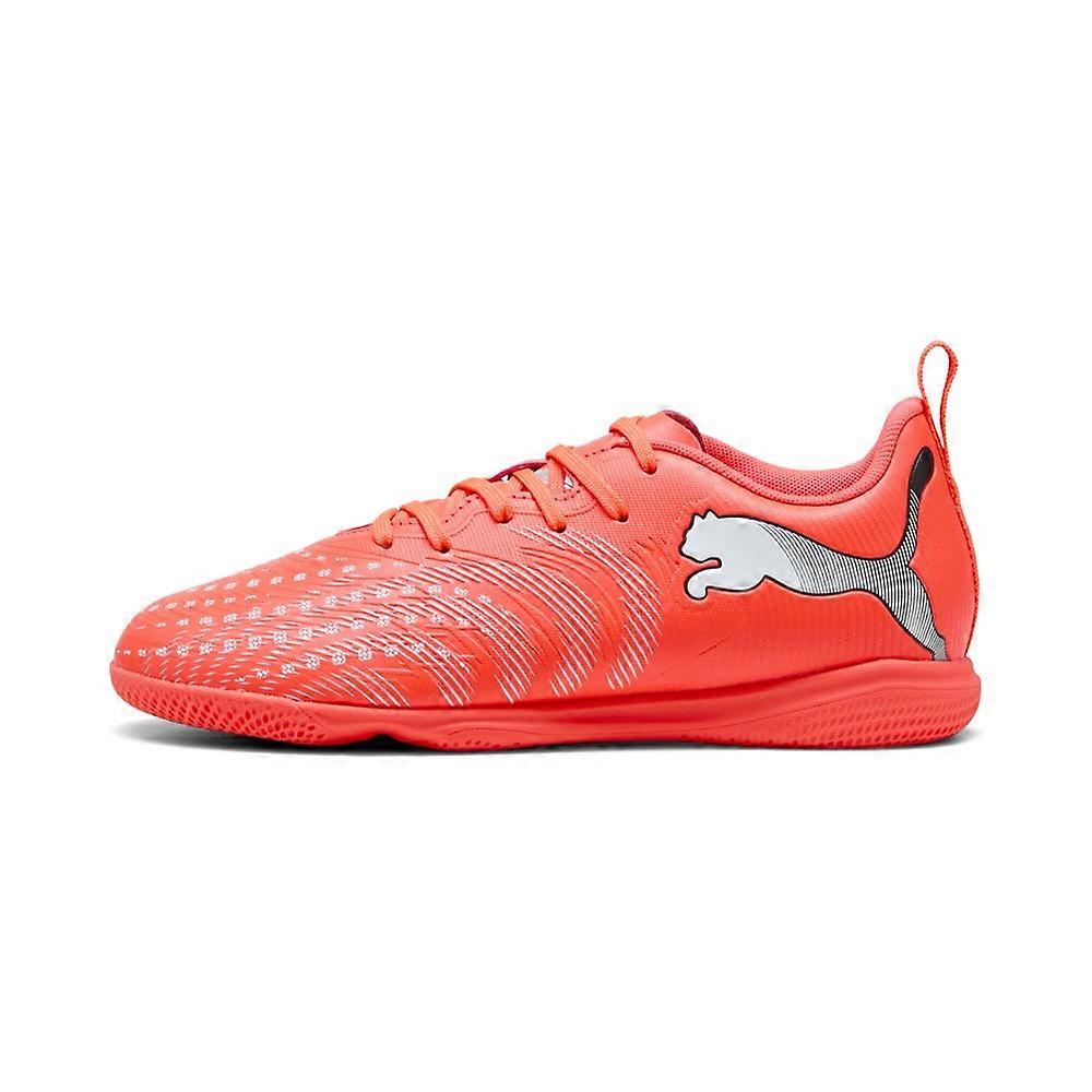 Shoes Puma Future 9 Play 108927001