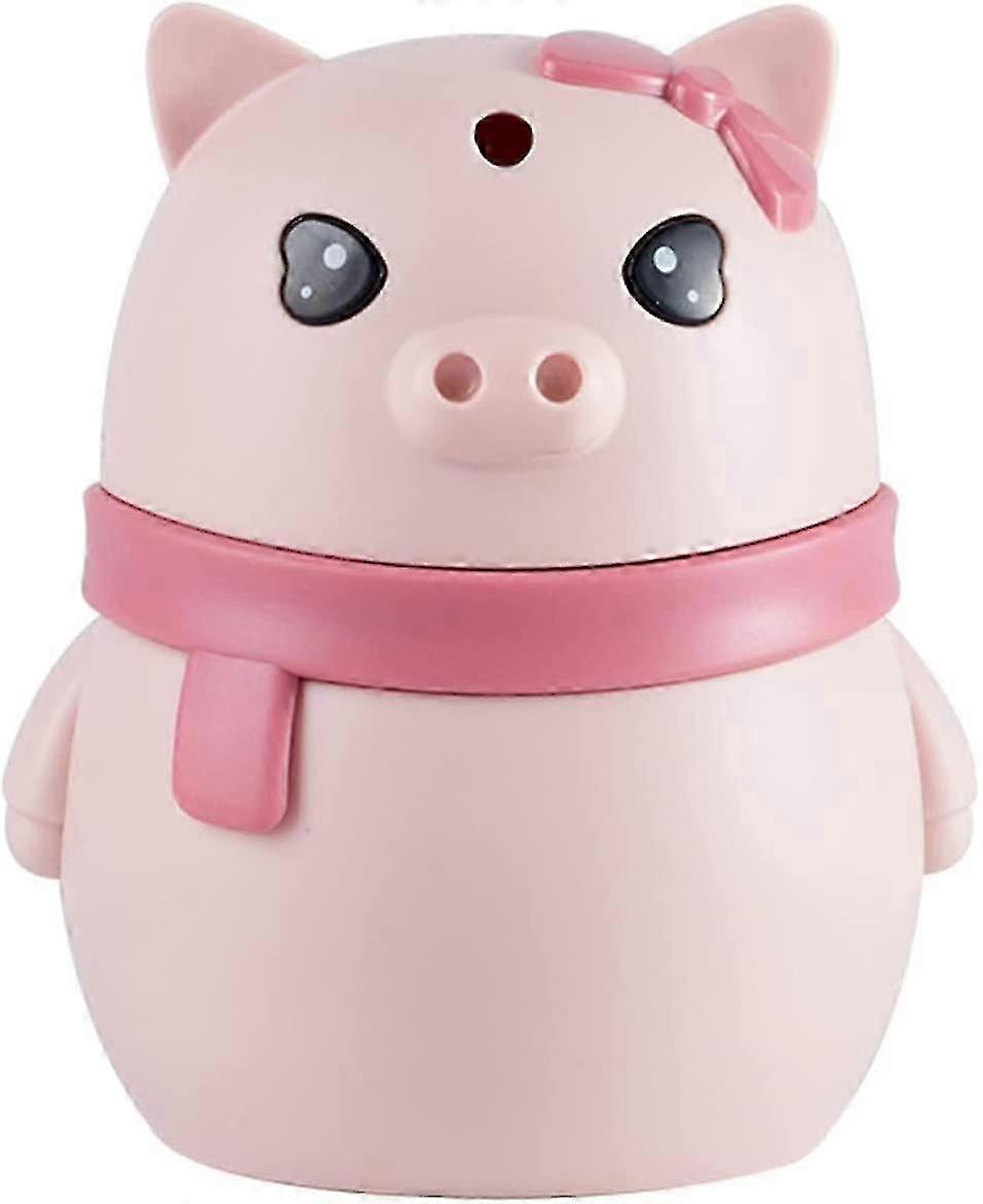 Cute Panda Toothpick Dispenser: Fun Functional