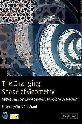 Geometriens ændrede form