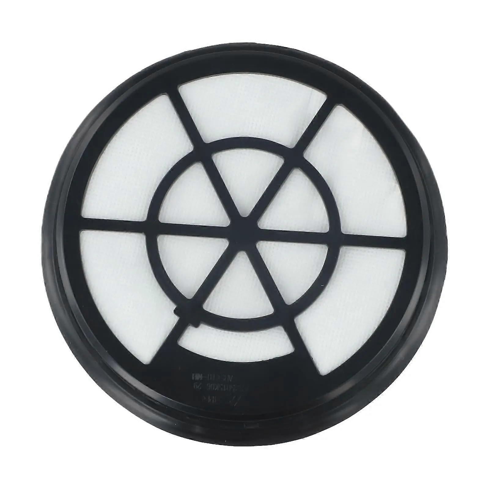 Vacuum Cleaner Filter for Bosch Serie 2 VXBSGS05V2 Easy Replacement Quality Compatible